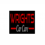 Brands,  Businesses, Places & Professionals Wrights Car Care in Chamblee GA