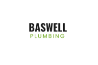 Baswell Plumbing