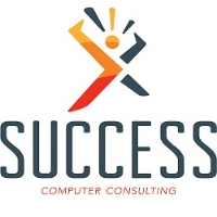 Brands,  Businesses, Places & Professionals SUCCESS Computer Consulting in Golden Valley MN