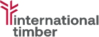 Brands,  Businesses, Places & Professionals International Timber in Grangemouth Scotland