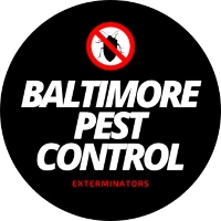 Brands,  Businesses, Places & Professionals Baltimore Pest Control Exterminators in Baltimore MD