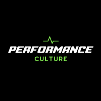 Brands,  Businesses, Places & Professionals Performance Culture in Wokingham England