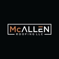 Brands,  Businesses, Places & Professionals McAllen Roofing, LLC in McAllen TX