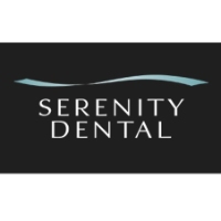 Brands,  Businesses, Places & Professionals Serenity Dental in Littleton CO