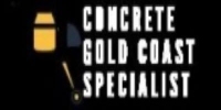 Brands,  Businesses, Places & Professionals Concrete Gold Coast Specialist in Molendinar QLD