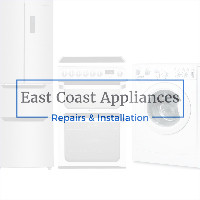 East Coast Appliances