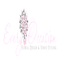 Every Occasion Floral Design & Venue Styling