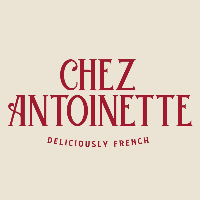 Chez Antoinette Victoria