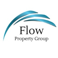 Brands,  Businesses, Places & Professionals Flow Property Group in Richmond VA