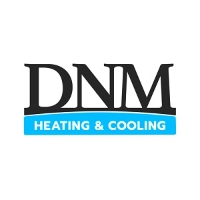 Brands,  Businesses, Places & Professionals DNM Heating & Cooling Ltd in Sault Ste. Marie ON