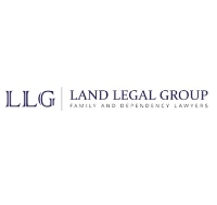 Brands,  Businesses, Places & Professionals Land Legal Group in Oxnard CA