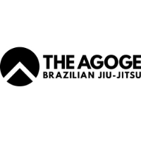 The Agoge Brazilian Jiu-Jitsu