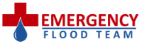 Emergency Flood Team - Cottonwood