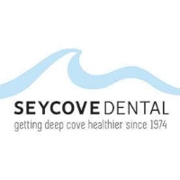 Brands,  Businesses, Places & Professionals Seycove Dental in North Vancouver BC