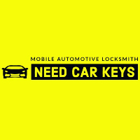 Need Car Keys Mobile Automotive Locksmith Gold Coast