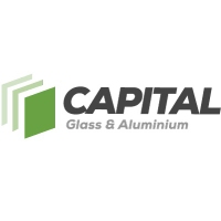 Capital Glass and Aluminium