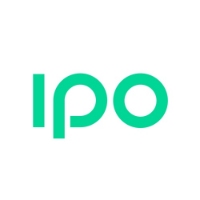 Brands,  Businesses, Places & Professionals IPO Solutions in Weingarten BW