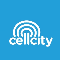 CellCity Phone Repair - iPhone • MacBook • iPad • Samsung