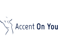 Accent On You Cosmetic Surgery Center And Medi-Spa