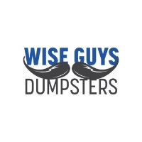 Wise Guys Dumpsters