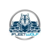 Brands,  Businesses, Places & Professionals Fleet Wolf LLC in Glendora CA