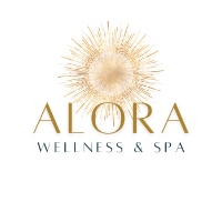 Brands,  Businesses, Places & Professionals Alora Wellness & Spa in Eugene OR