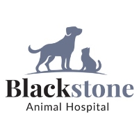 Blackstone Animal Hospital