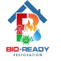 Brands,  Businesses, Places & Professionals Bio-Ready Restoration in Chapel Hill NC