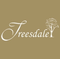 Brands,  Businesses, Places & Professionals Treesdale Apartments in Charlottesville VA