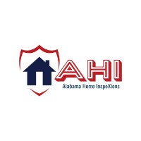 Brands,  Businesses, Places & Professionals Alabama Home InspeXions™ in Dothan AL