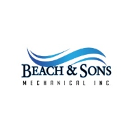 Beach & Sons Mechanical Inc.