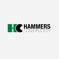 Brands,  Businesses, Places & Professionals Hammers Construction, Inc. in Colorado Springs CO