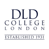 Brands,  Businesses, Places & Professionals DLD College London in London England