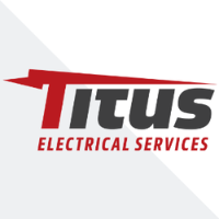 Brands,  Businesses, Places & Professionals Titus Electrical Services in Mead CO