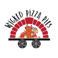 Brands,  Businesses, Places & Professionals Wicked Pizza Pies in Norco CA