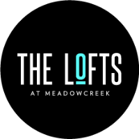 Lofts at Meadowcreek