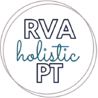 Brands,  Businesses, Places & Professionals RVA Holistic PT in Henrico VA