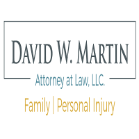 Brands,  Businesses, Places & Professionals David W. Martin Law Group in Myrtle Beach SC