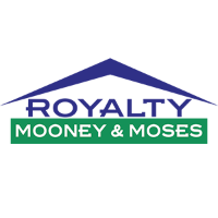 Brands,  Businesses, Places & Professionals Royalty Mooney & Moses in Northwood OH