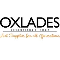 Oxlades Art Supplies