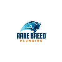 Brands,  Businesses, Places & Professionals Rare Breed Plumbing in Bountiful UT