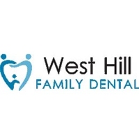 Brands,  Businesses, Places & Professionals West Hill Family Dental in Rocky Hill CT