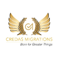 Credas Migrations