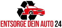 Brands,  Businesses, Places & Professionals Entsorge dein Auto 24 in Gelsenkirchen NRW