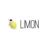 Brands,  Businesses, Places & Professionals Limon in Amsterdam NH