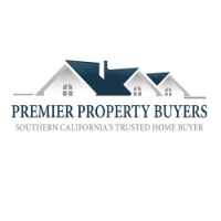 Brands,  Businesses, Places & Professionals Premier Property Buyers in Seal Beach CA