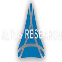 Altus Research Group