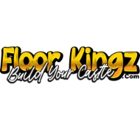 Brands,  Businesses, Places & Professionals Floor Kingz in Palm Coast FL