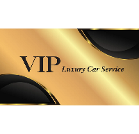 Brands,  Businesses, Places & Professionals VIP Luxury Car Service LLC in Windermere FL