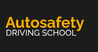 Autosafety Driving School Tampa